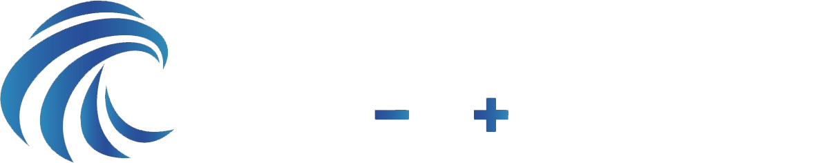 Loading