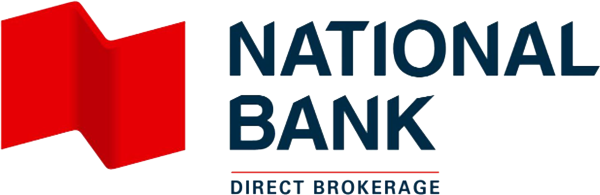 National Bank